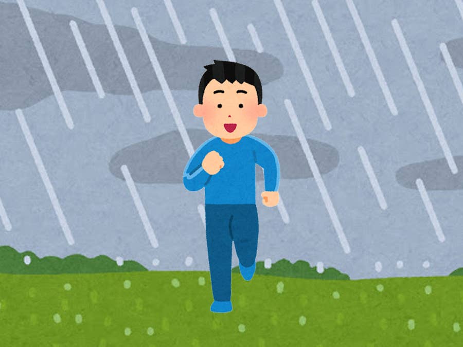 え Airpodsじゃなくてこの 7999円ワイヤレスイヤホン で充分なのでは