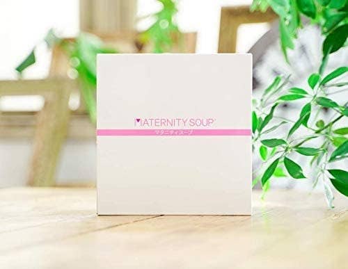 出産祝いにぴったり Amazonで人気の ベビーギフト Top15を紹介します