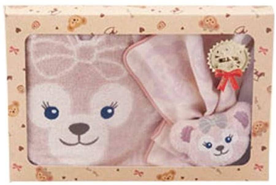 出産祝いにぴったり Amazonで人気の ベビーギフト Top15を紹介します