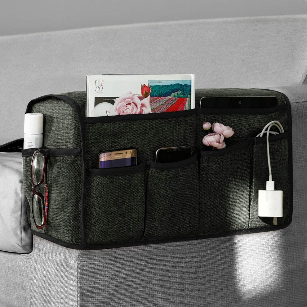 Best New Products On Amazon Canada 2021