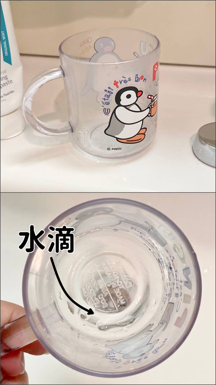 これは買って正解 ニトリの 254円アイテム が洗面所の あるある悩み を解決してくれた