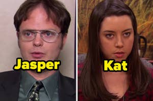 Sitcoms I love his sarcastic humor, timing, and ability to laugh at. sitcoms