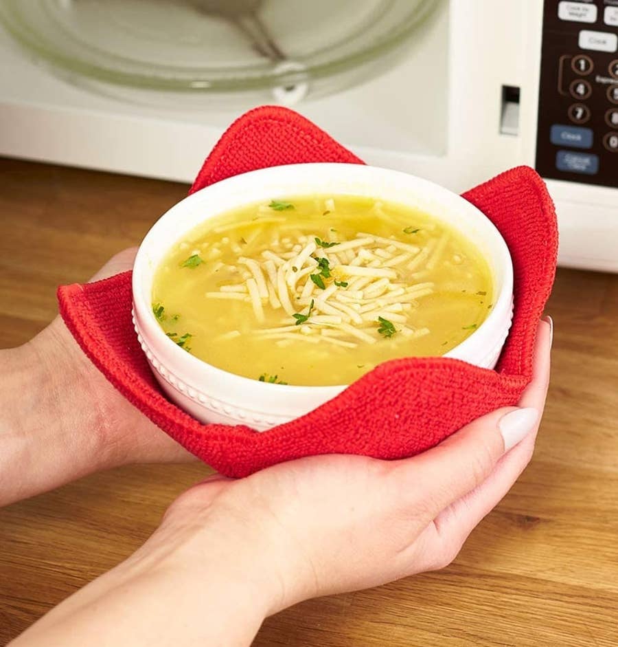 Just 28 ~Souper~ Things For Anyone Who Loves Soup