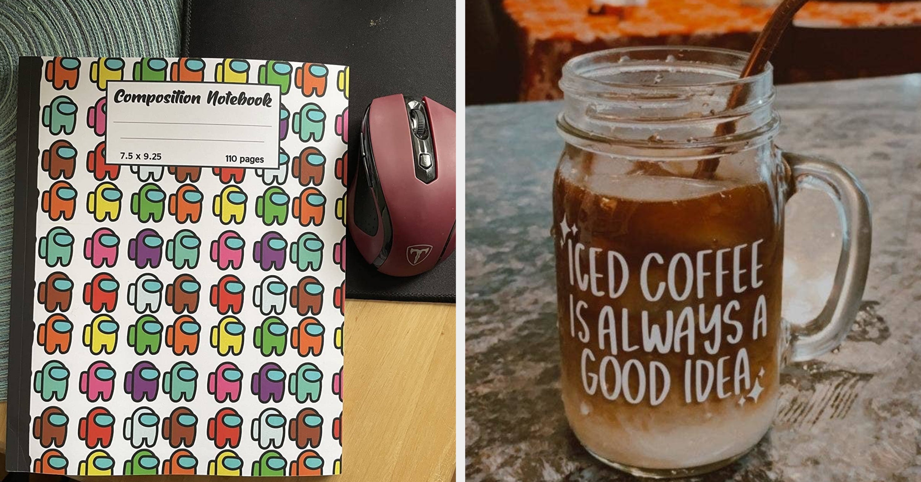 49 Little Gifts To Remind Your Significant Other You Love Them