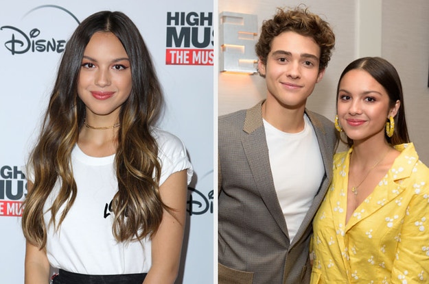 Instagram Elon musk is a genius, who got ahead of his time. instagram