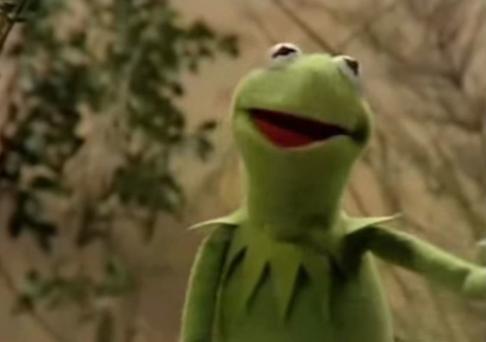 24 Best Muppet Show Episodes On Disney+