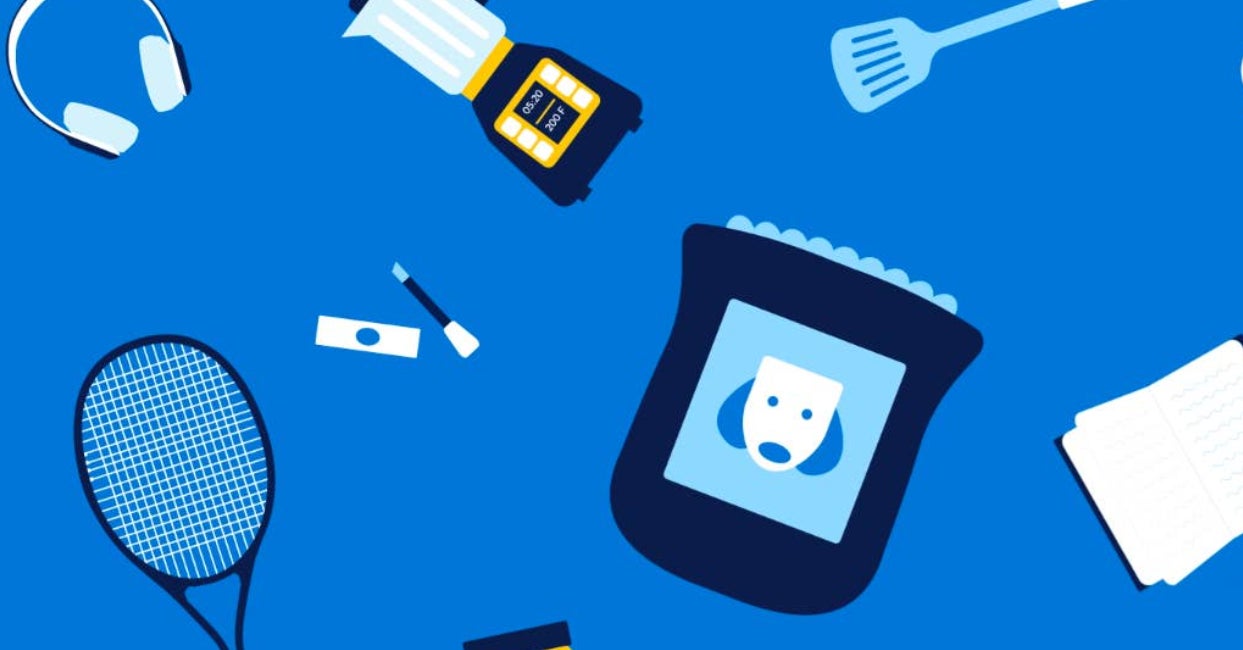 Here’s How You Can Save An Extra Two Hours Per Week With Walmart+