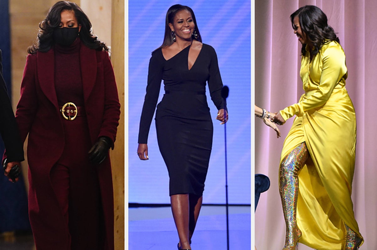 michelle obama fashion mistakes