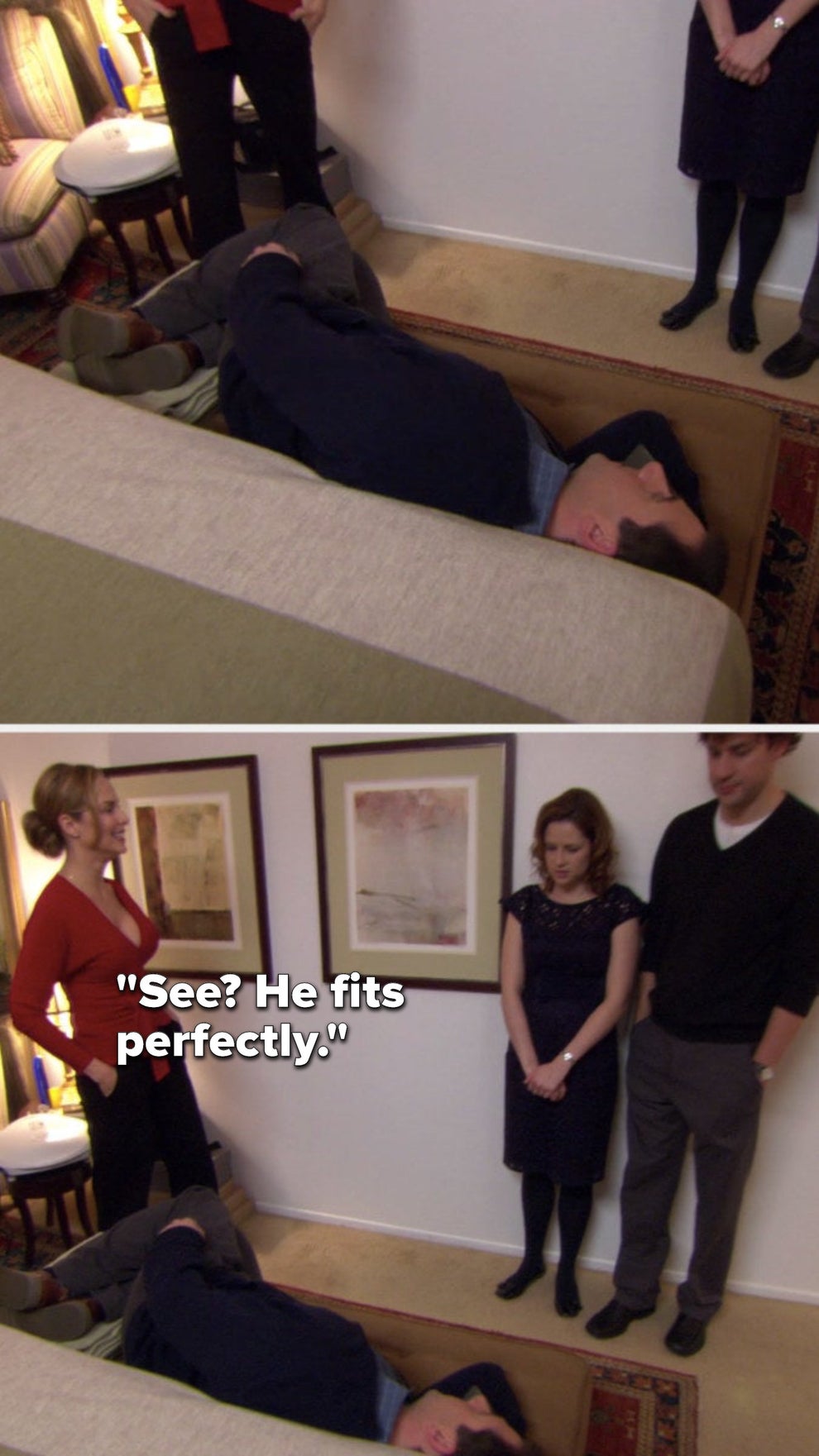 32-moments-from-the-office-dinner-party-episode