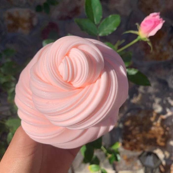 27 Calming Products That Ll Help You Chill Out