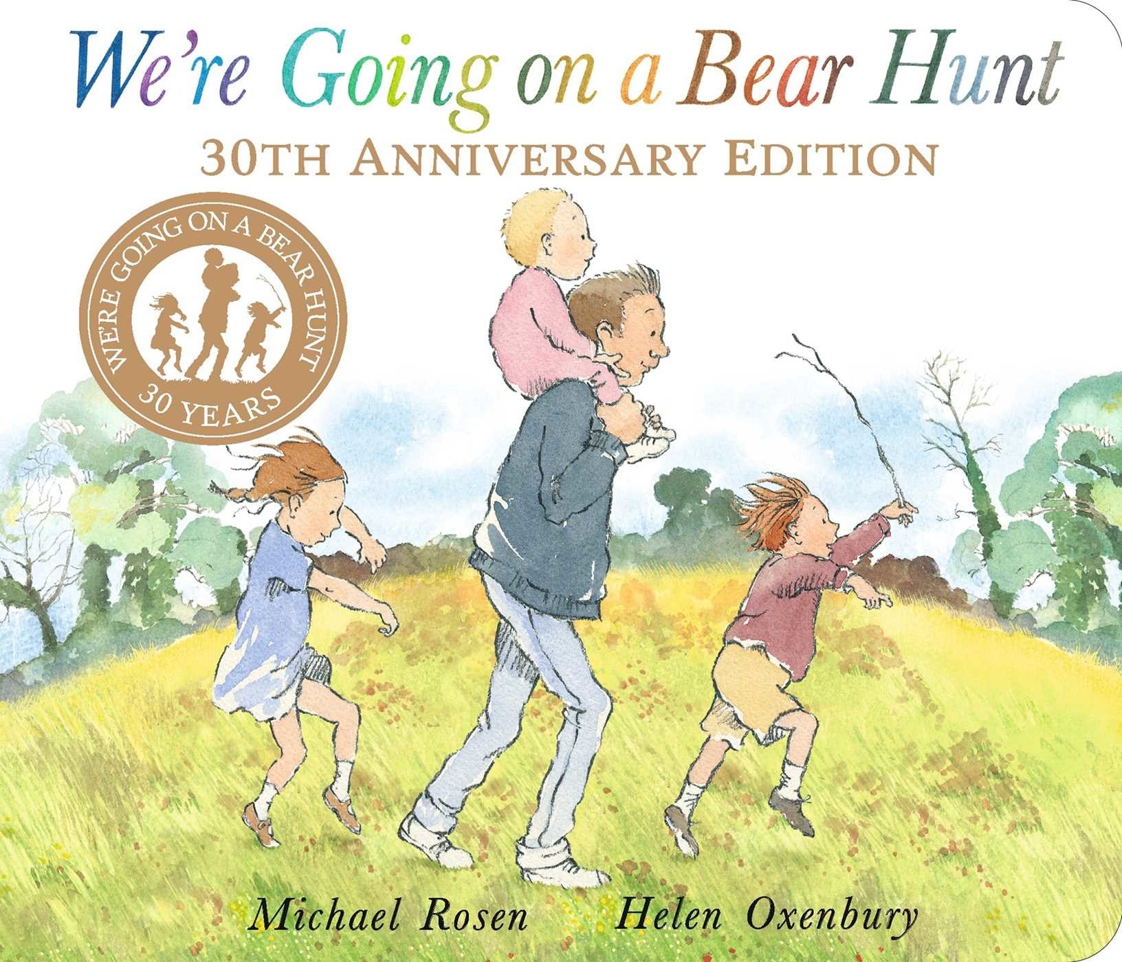 Bear hunt. We’re going on a Bear Hunt’ book. We are going on a Bear Hunt. We are going on a Bear Hunt книга. We are going on a Bear Hunt Michael Rosen.