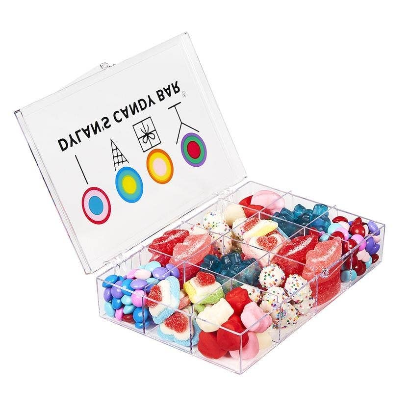 34 Of The Best Valentine S Day Gifts For Your Bff