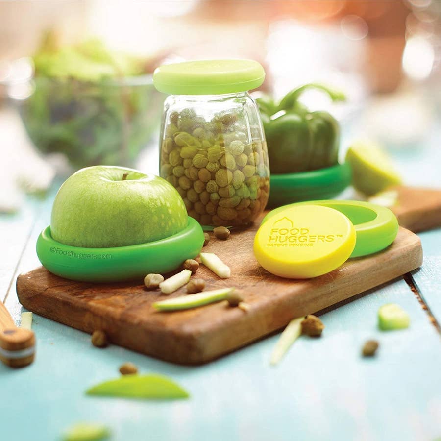 Vibe By Chef'n Vegetable Chopper - Green : Target