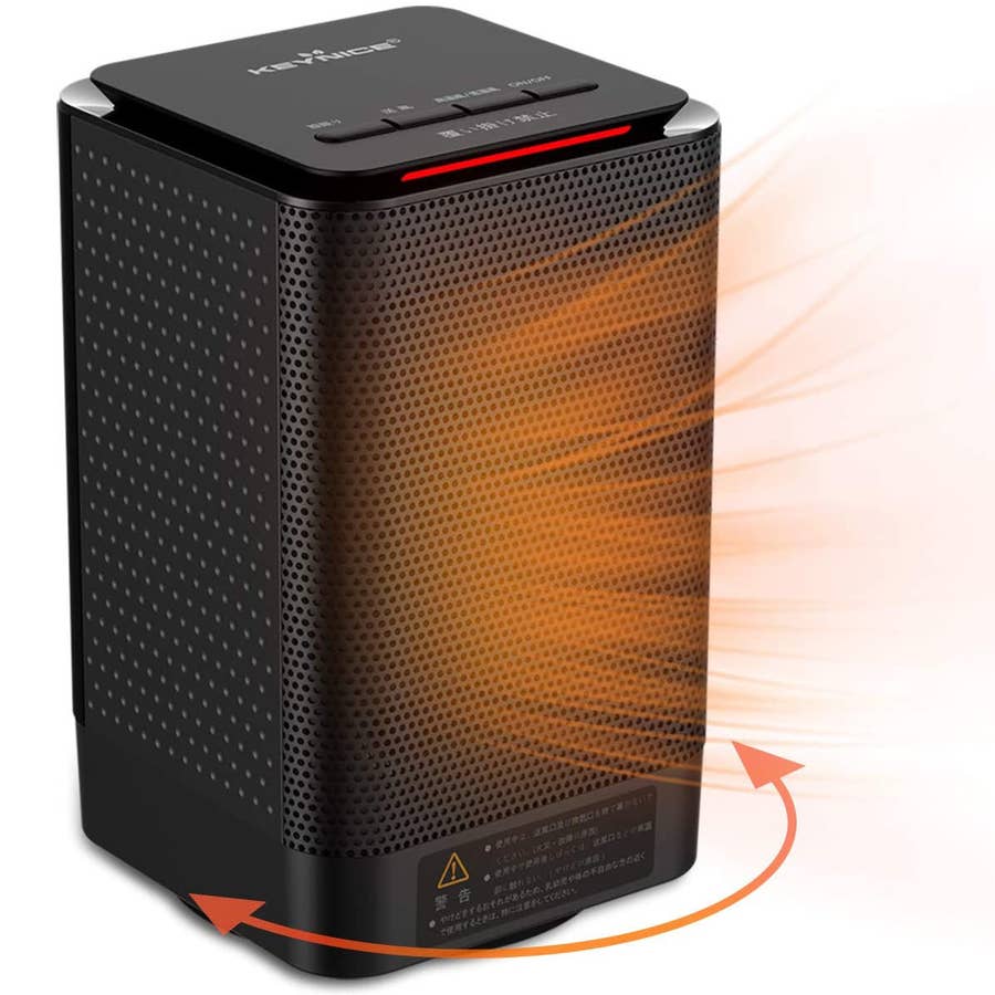 タイマー20195 寝つき 