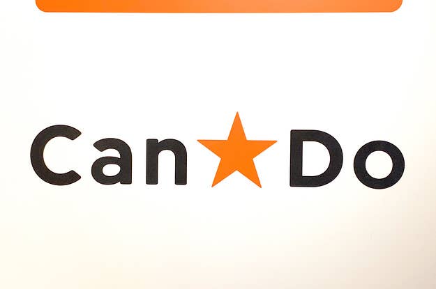 超難問 これ何のタマゴかわかる タマゴクイズ