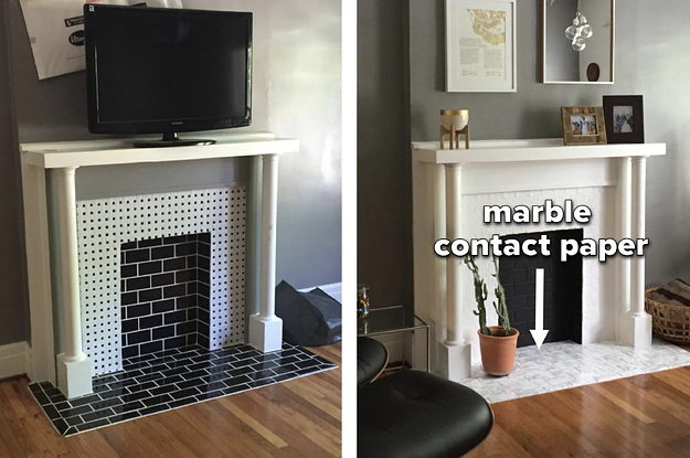 32 Surprisingly Easy And Affordable Ways To Upgrade The Rooms Around Your House