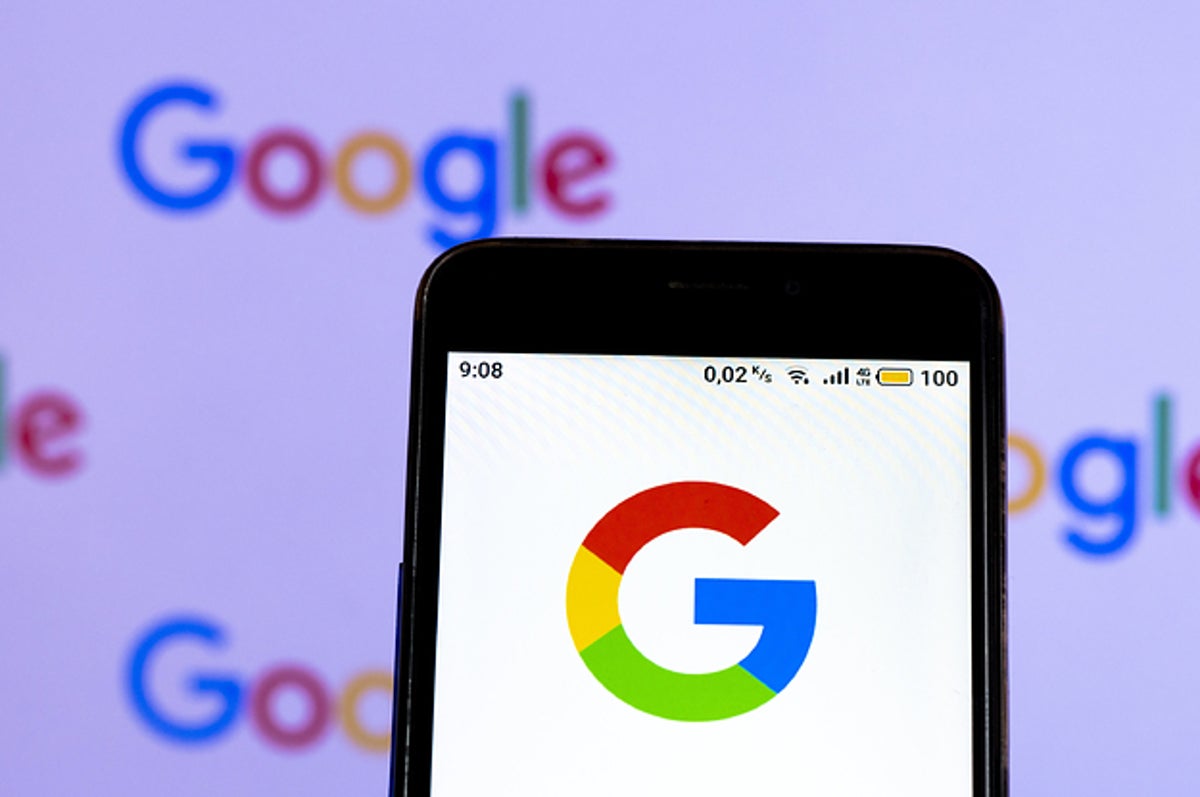 Google threatens to withdraw searches from Australia if forced to pay news publishers for content
