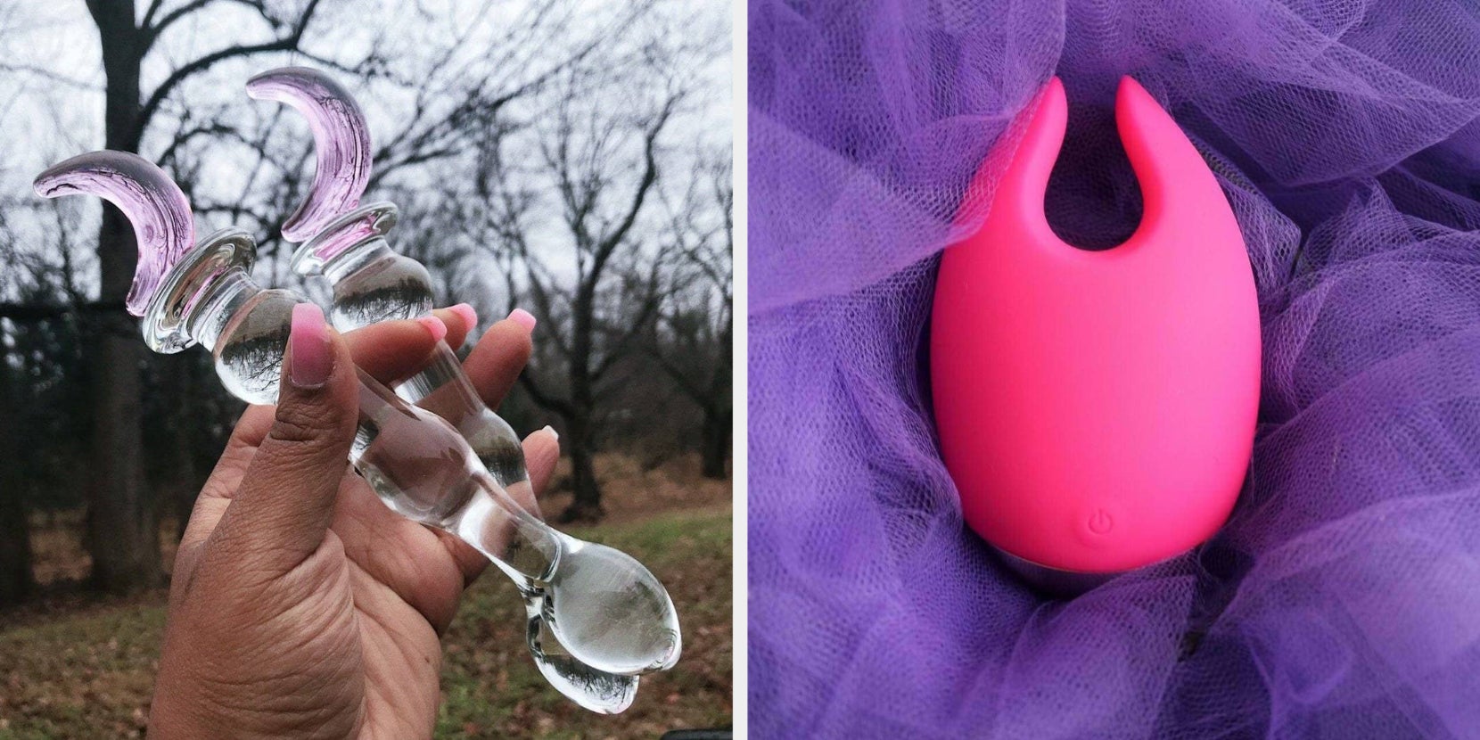 stella cardo masturbate pussy sex toys Big Ass Sex Toys For Men 1:1 Realistic Sex Doll main image 1