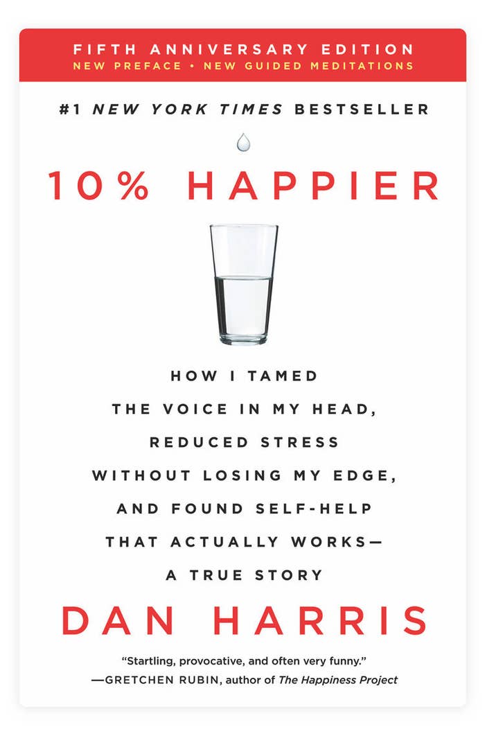 The cover