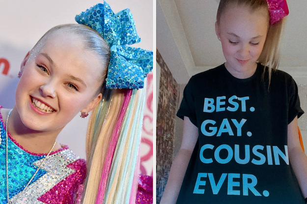 https://img.buzzfeed.com/buzzfeed-static/static/2021-01/22/22/campaign_images/1e6c350380b7/jojo-siwa-posted-a-photo-with-a-best-gay-cousin-e-2-400-1611354595-16_dblbig.jpg