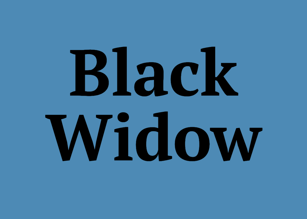 Marvel Random Knowledge Trivia Quiz