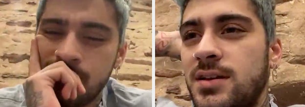 Music Official aqib khan fan page. www sprinkley pl