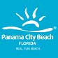 Visit Panama City Beach