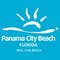 Visit Panama City Beach