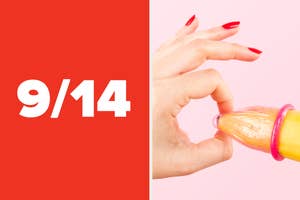 Filmlarni tomosha qiling, shahvoniy oyin-kulgilarni, playboy pornosini tomosha qiling Yalangoch gidropark plyaji