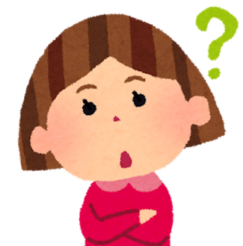 こんなファンデ使ったことないわ ソンティコスメティックの 水ファンデーション マスク生活でめっちゃ使える こんなファンデ使ったことないわ ソンティコスメティックの 水ファンデーション マスク生活でめっちゃ使える