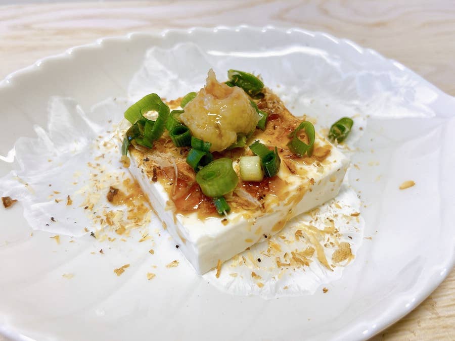 美味しい要素しか入ってない ファミマの 168円おつまみ が酒泥棒すぎるよ