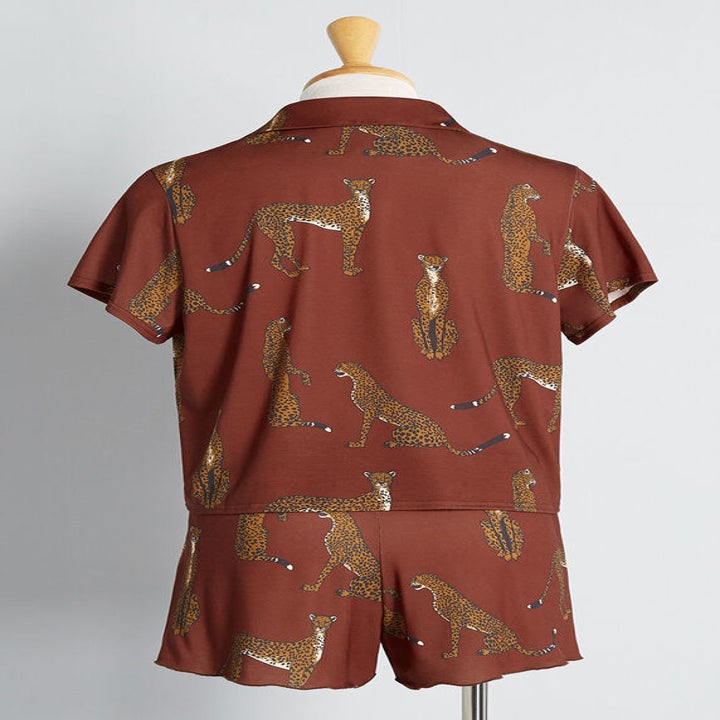 Best Modcloth Clothing And Accessories January 2021 Luxury apartment rentals in moscow. best modcloth clothing and accessories