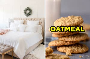 1in7yan44vjn6m Take this quiz with friends in real time and compare results. https www buzzfeed com tag interior design