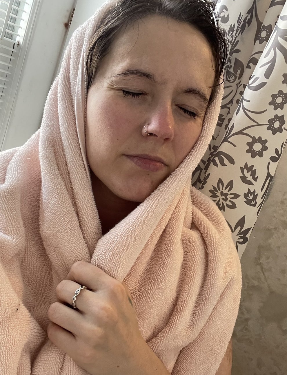 i-tried-taking-cold-showers-for-a-week-and-now-i-get-why-people-are-so