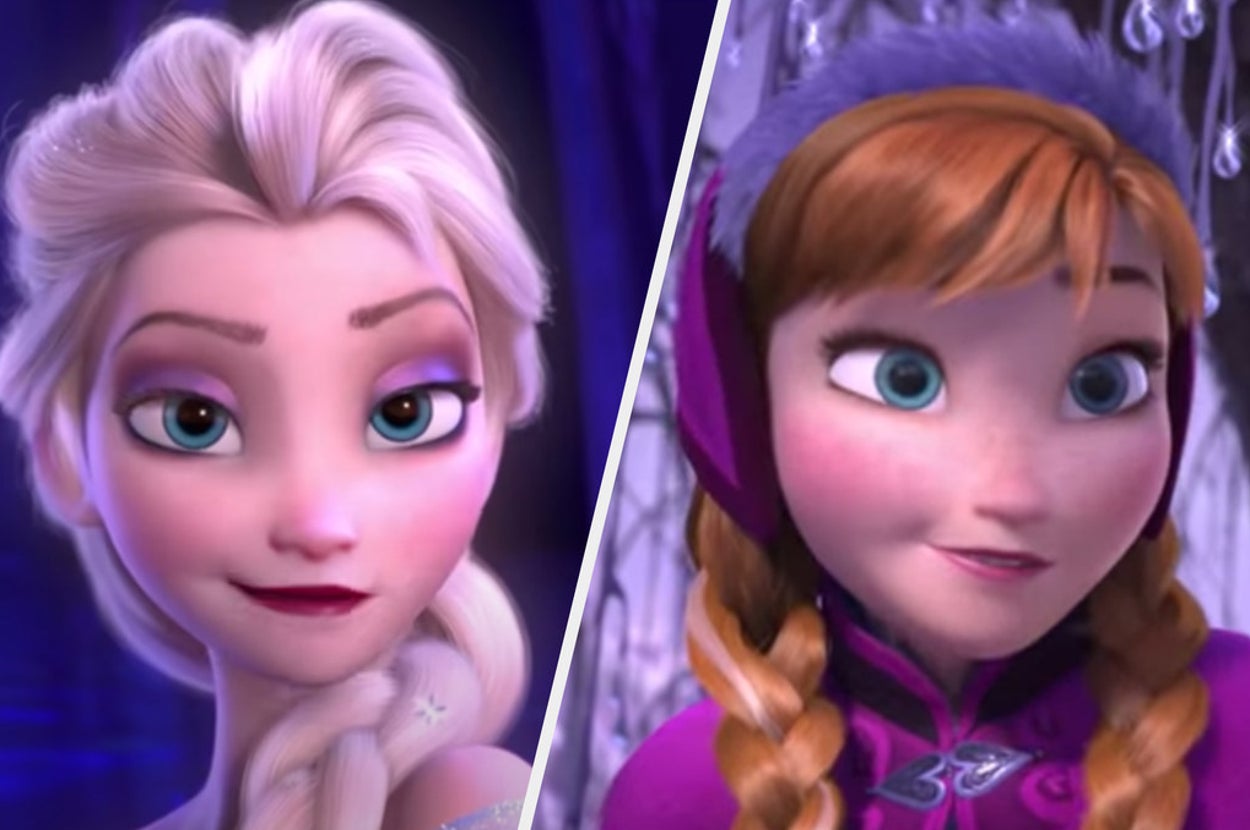 Elsa