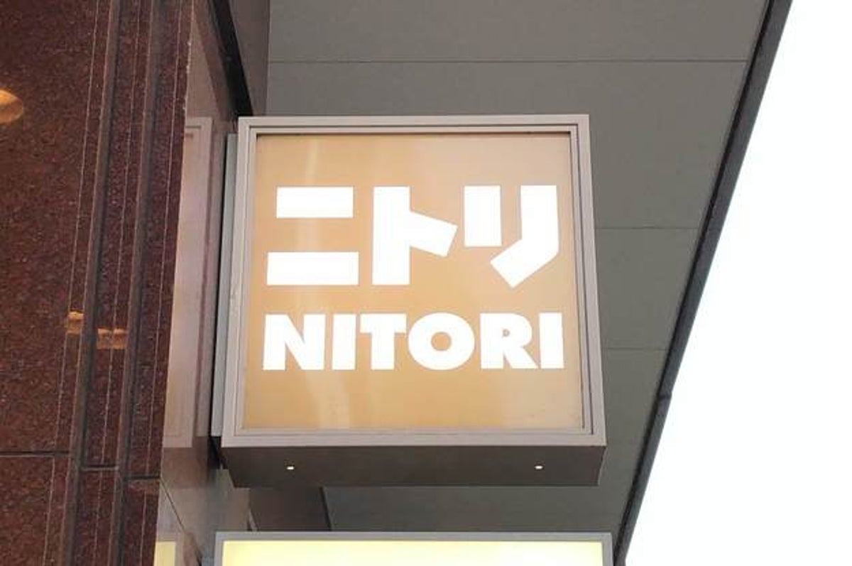 もうこれ以外使えないよ ニトリの 伸びるシーツ でベッドのあるある悩みが解決した