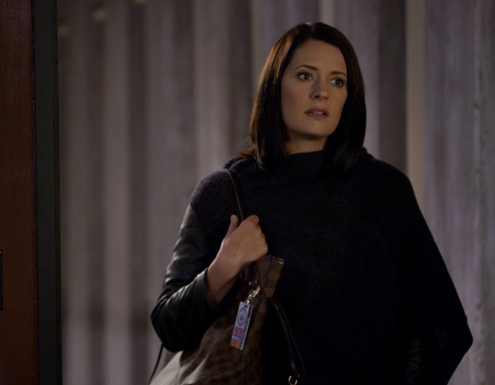 Which Criminal Minds Character Am I