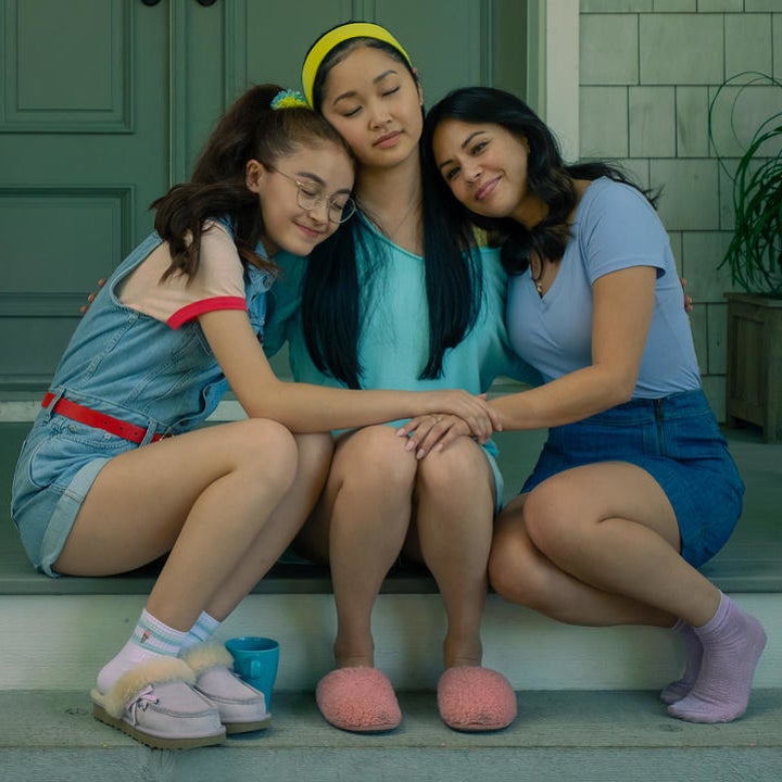 What's Coming To Netflix Australia In February 2021