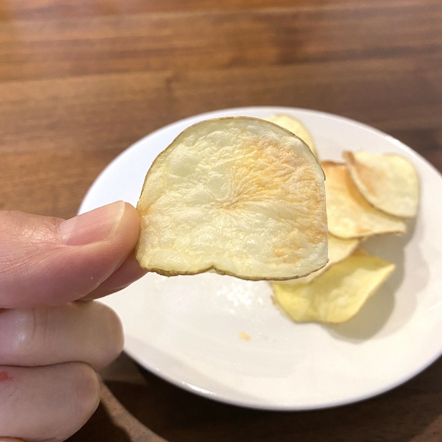 カルディ センス良すぎ 韓国食材を使ったポテチが美味しすぎる