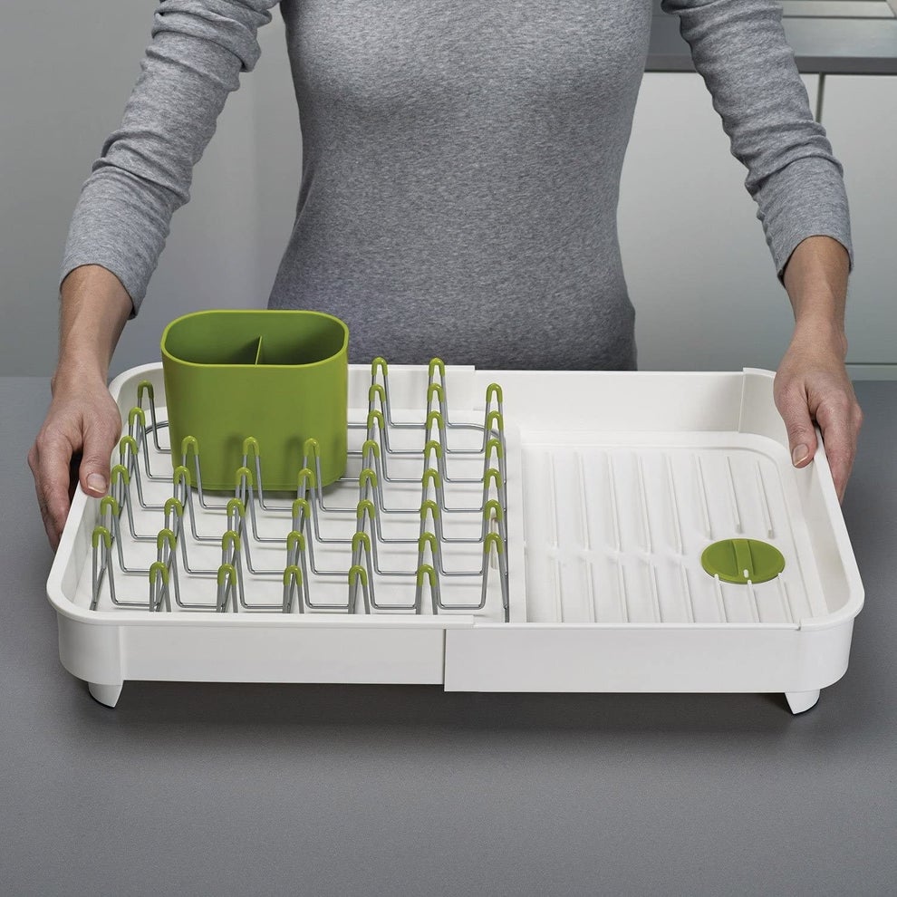 23 joseph joseph products that are far more clever than they have any
