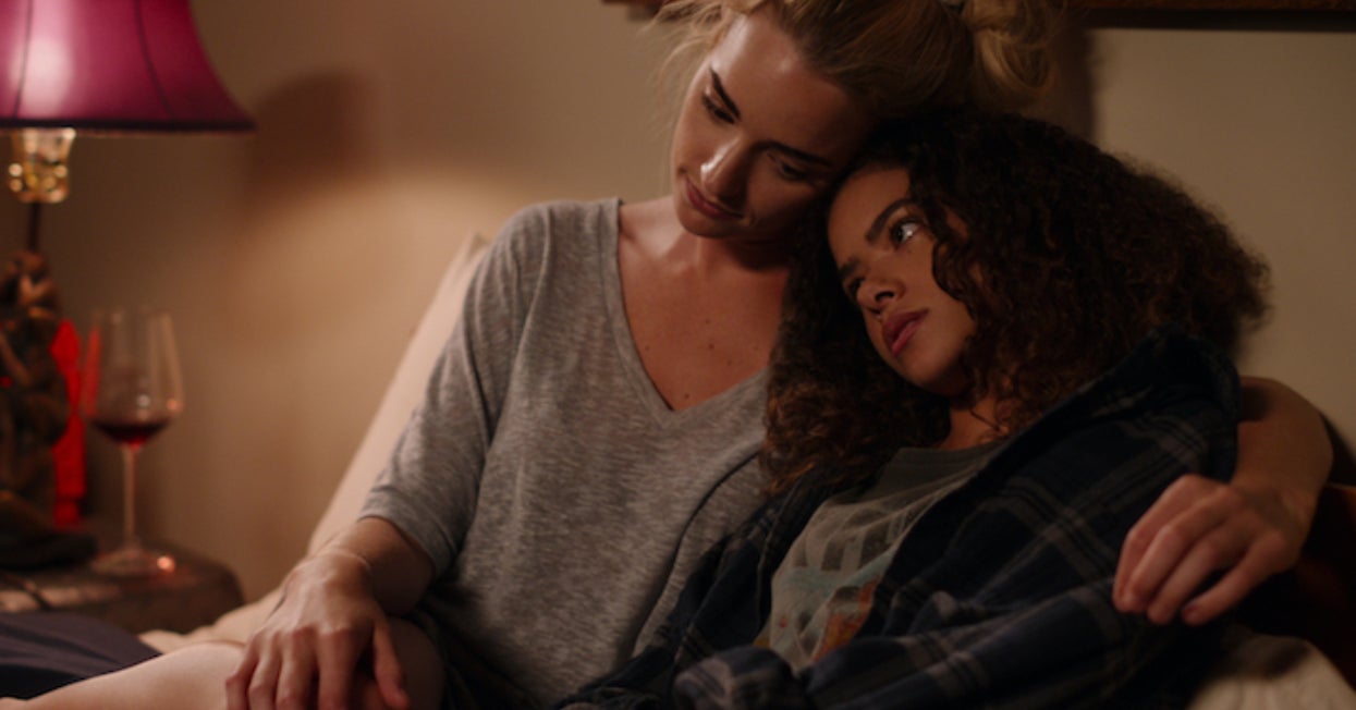 BACK ON THE SOCIETY REAL WATCH ONLINE