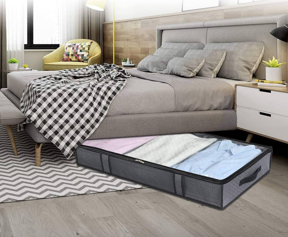space saving things for when you don t have space