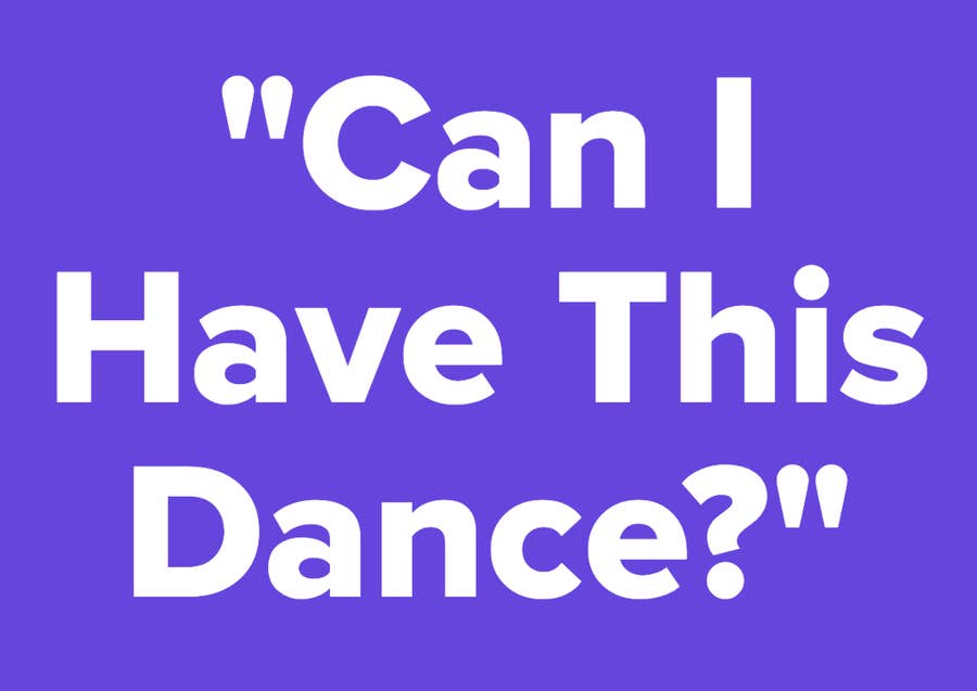 Which High School Musical Songs Do You Prefer Which High School Musical Songs Do You Prefer