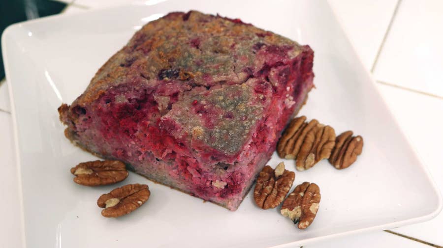 Healthy Breakfast Recipes From Nutritionists And Dietitians