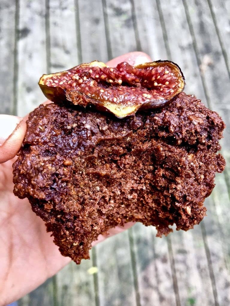 Healthy Breakfast Recipes From Nutritionists And Dietitians