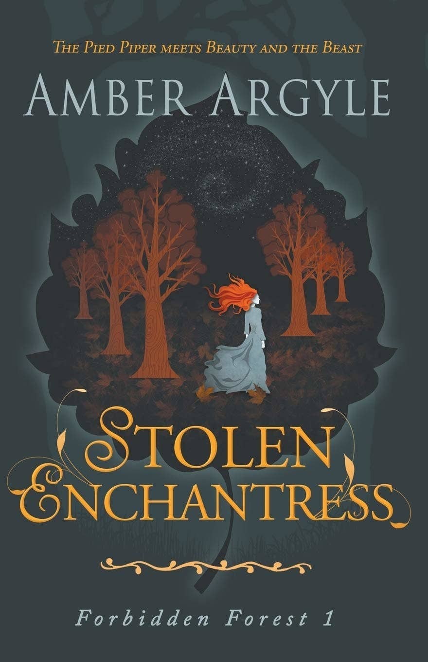 Amazing Books You Ll Want To Binge Read On Kindle Unlimited