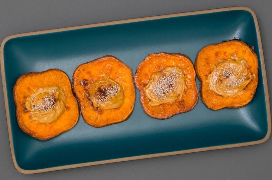 Healthy Breakfast Recipes From Nutritionists And Dietitians