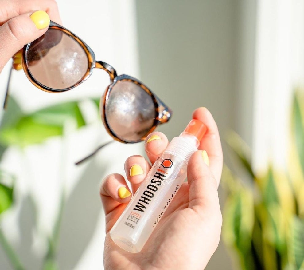 Best Cleaning Products On Amazon Canada