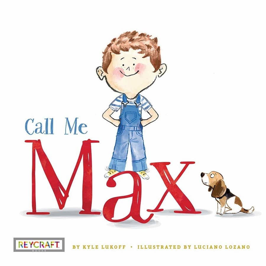 36 Gender Inclusive Books for Kids and Teens