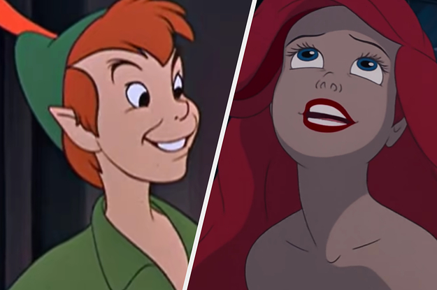 56 Magical Jokes That Were Made For Disney Fans